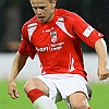 04.09.2009  FC Rot-Weiss Erfurt - Wuppertaler SV  1-0_64